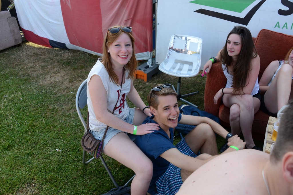 ../Images/Loungefest 2015 0301.jpg